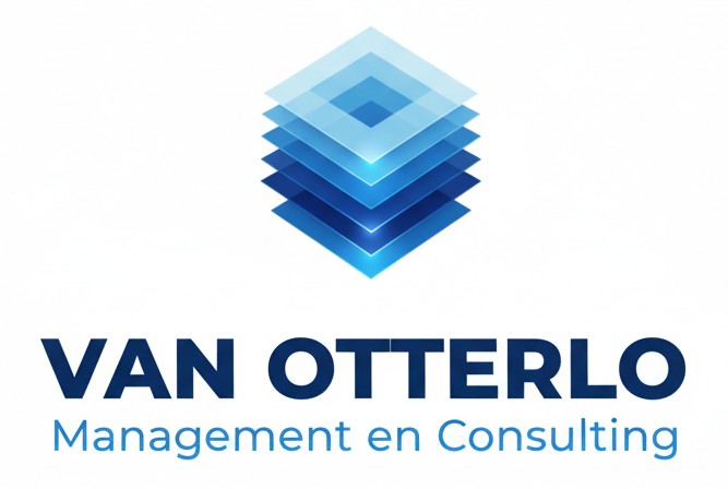 Van Otterlo Logo